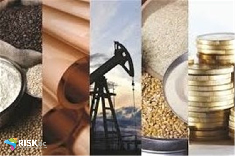 نادرست بودن شیوه موجود ایرانی برای صیانت از دارایی - 10تا100میلیون اذر1401