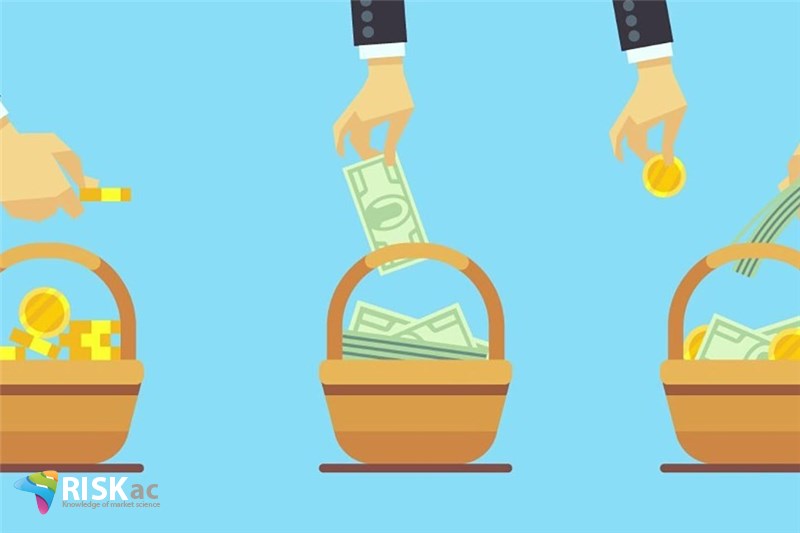 برای چیدمان دارایی باید از یک کسب و کار دیگر هم آنالیز داشته باشید