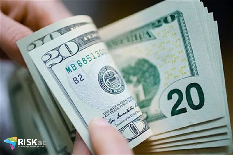 سمینار 18 عوامل موثر بر نرخ دلار - شهریور 1401