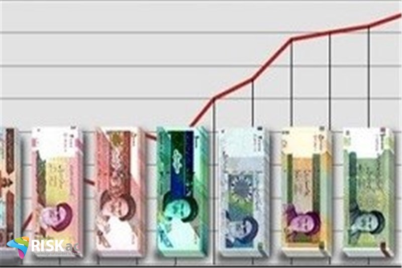 بیزینس هایی که غیرفعال شدند و سرعت گردش نقدینگی