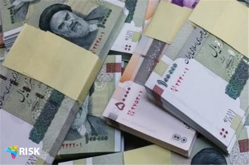 کاهش شدید معاملات در بورس و کاهش سرعت گردش نقدینگی