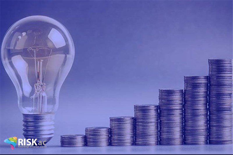 قیمت ارز و فروش حامل های انرژی