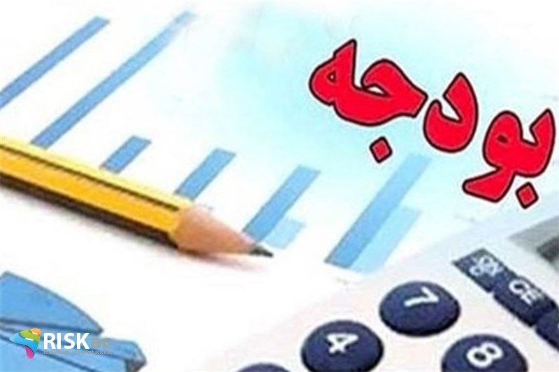 90 درصد عملکرد بودجه جای دزدی ندارد