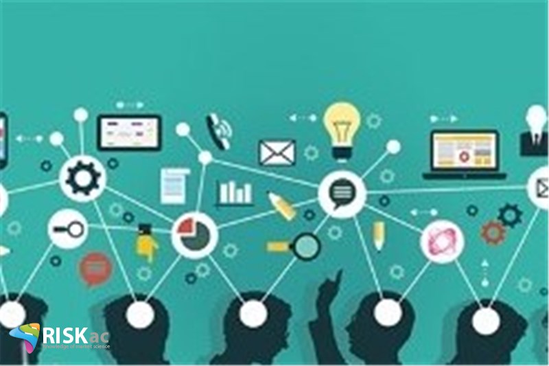 دولت و جامعه موج دوم تا چهارم