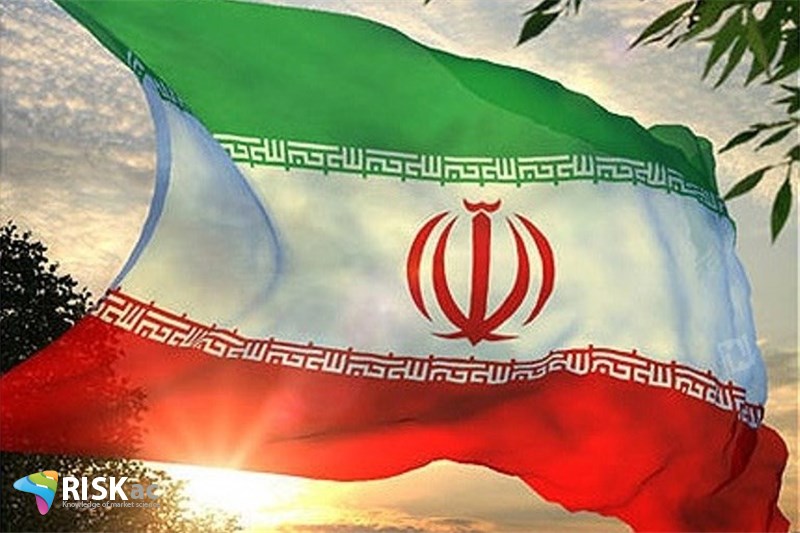 آیا نحوه اداره کشور درست است