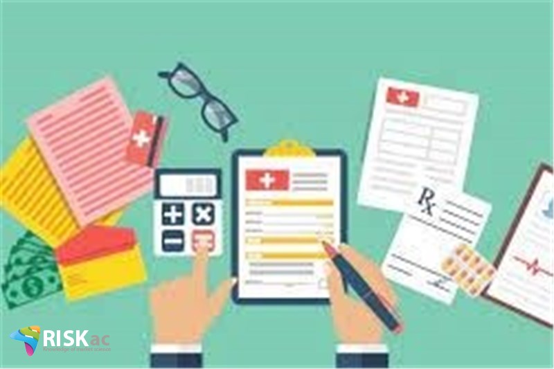 ترکیب ساختار هزینه های دولت را مجلس نمی تواند تغییر دهد