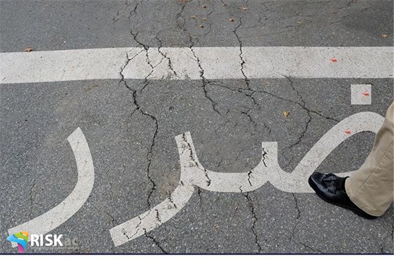 اصرار ماندن در بازار فقط باعث زیان بیشتر می شود
