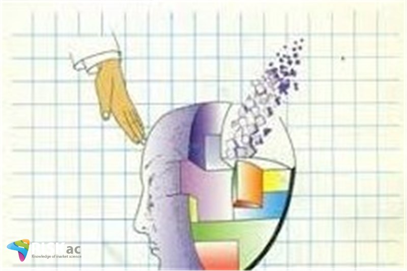 فعال اقتصادی باید بازاندیشی کند