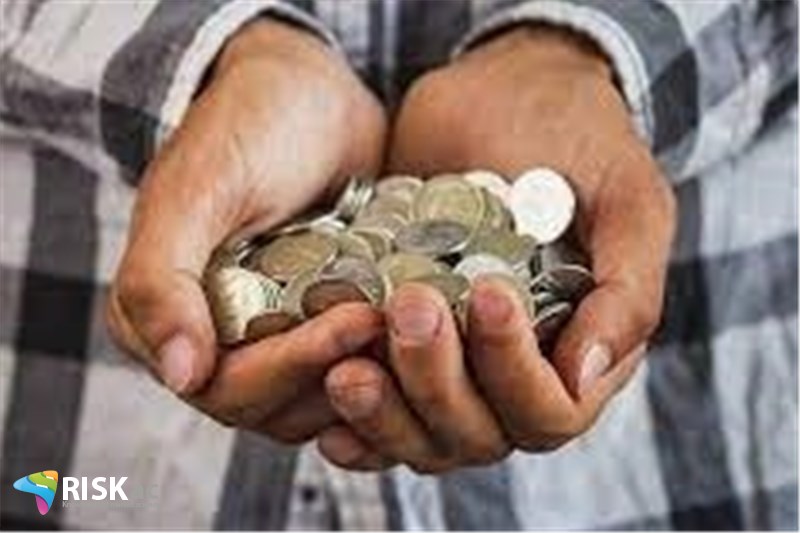 با پول مازاد خود چه بکنیم(بادید سه ماهه) تیر97