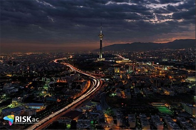 ورود بازار مسکن ایران به فاز تغییر اساسی/خرداد1400
