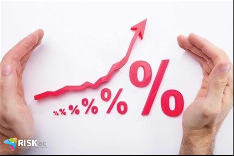 تورم هدف در دنیا باید به 2 درصد برگردد