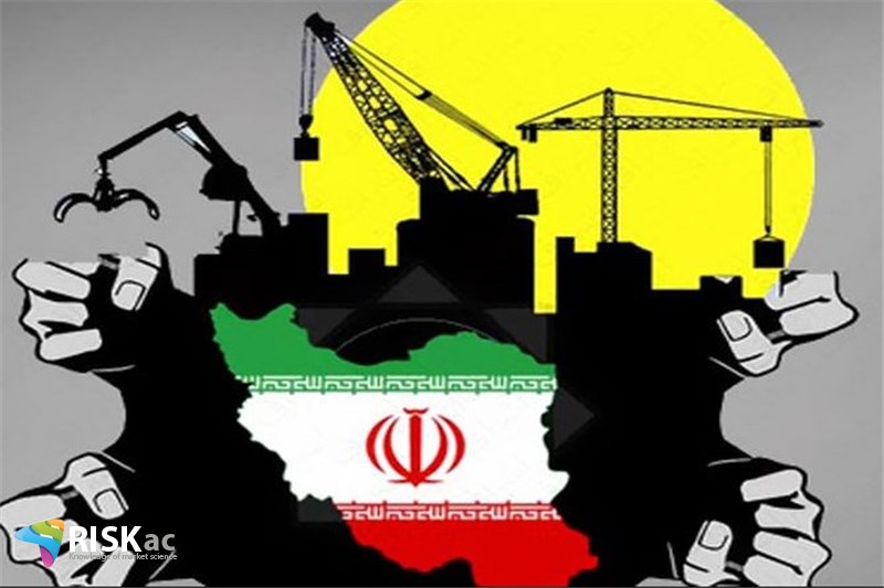 ورودی به اقتصاد ایران 2 برابر می شود