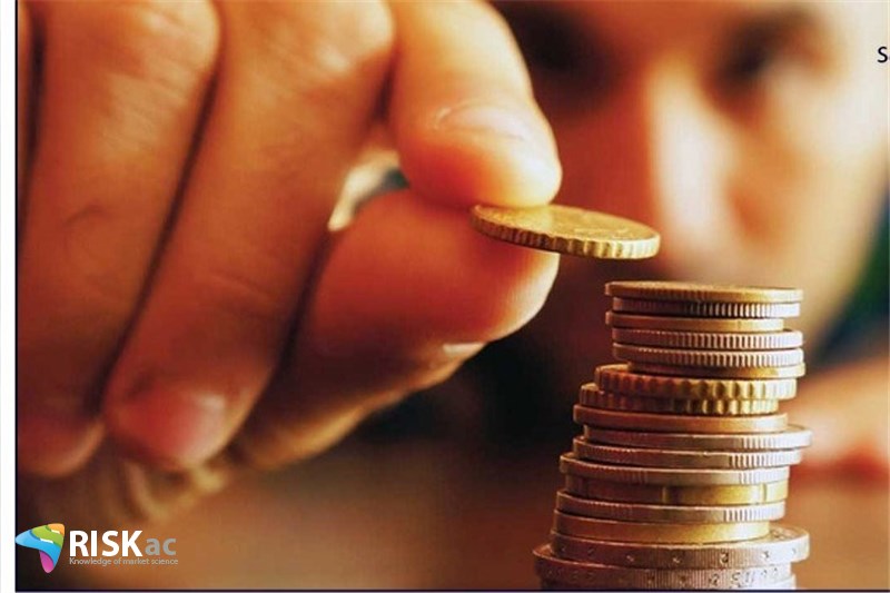 فعال اقتصادی دیگر برای سرمایه گذاری سود در نظر نمی گیرد