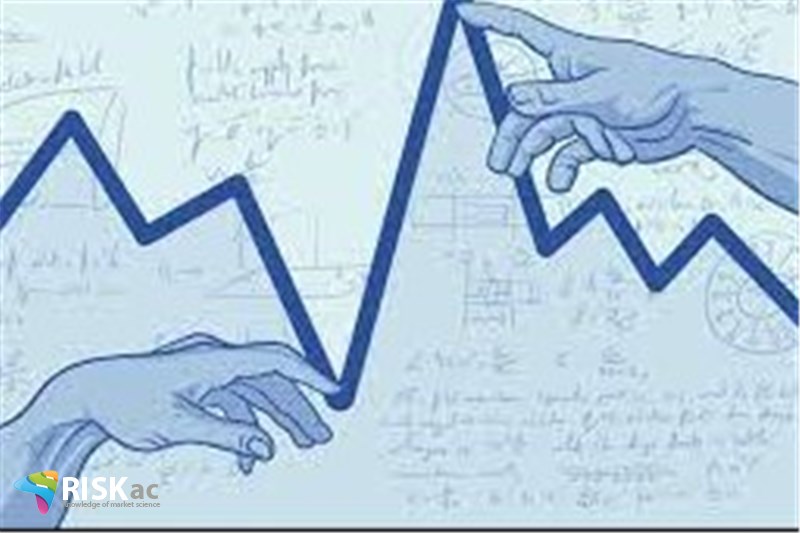 دیگر راه حل نوسان گیری از تورم نیست