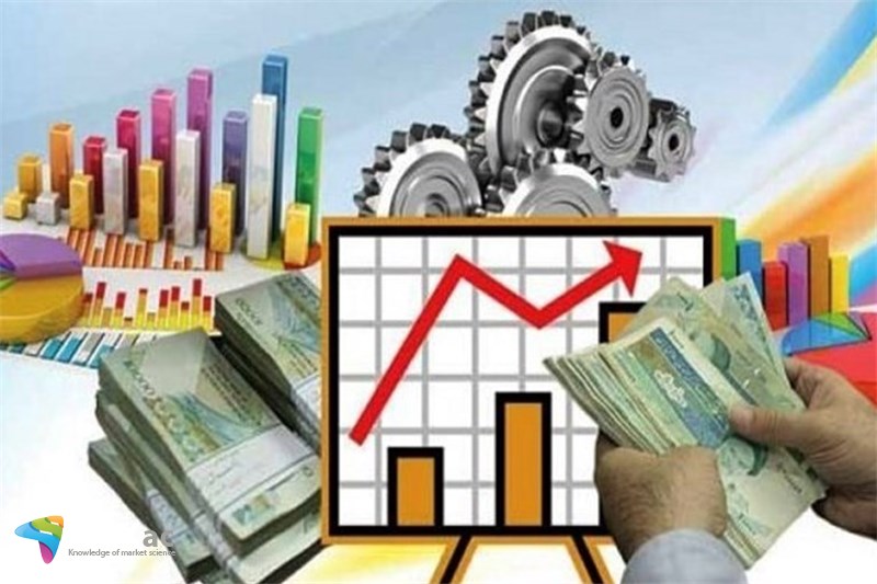 ابتکار عمل در اقتصاد در درست کیست؟