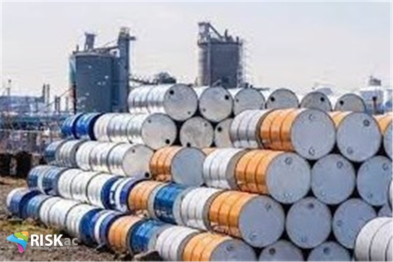 جزییات 8.2 میلیون بشکه تولید انرژِی در کشور