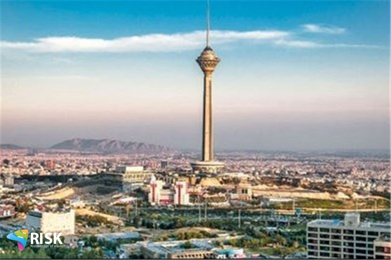 شهرهای اقماری  و کلان شهرها