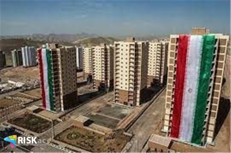 10 میلیون مسکن در ایران داریم که آنجا شغل نیست