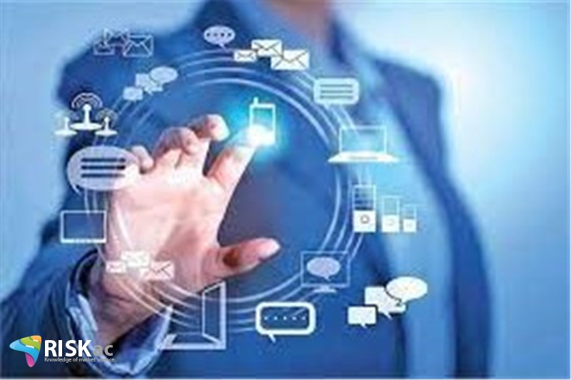 شرکت داری دیجیتال و آینده مسکن