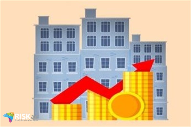 یک اصل در مسکن تغییرناپذیر است