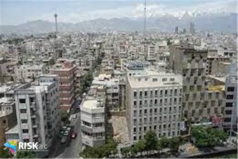 آینده مسکن و افراد بالای 65 سال