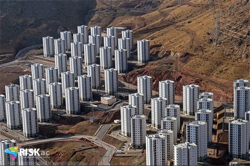 اگر این سه گانه درا در کسب و کار ندارید و آینده مسکن