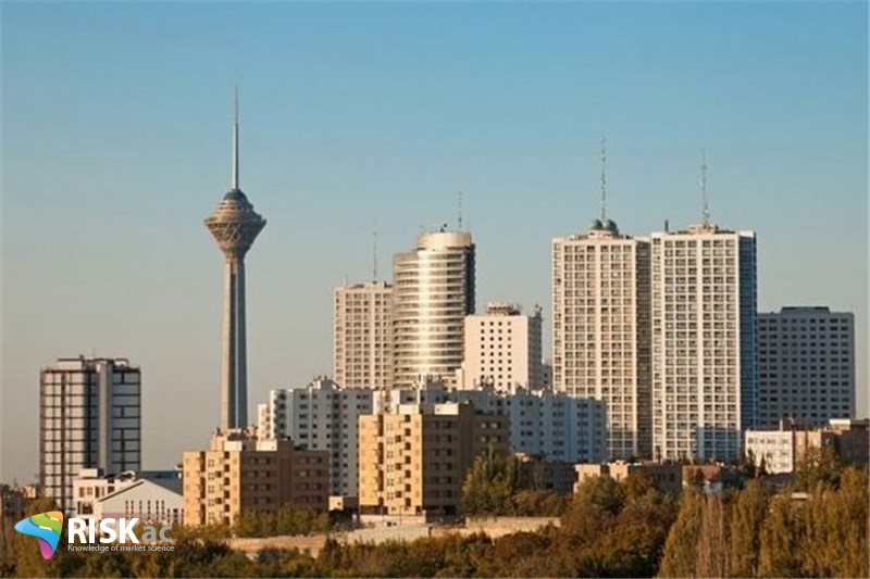 سمینار ورود بازار مسکن ایران به فاز تغییرات اساسی - خرداد1400