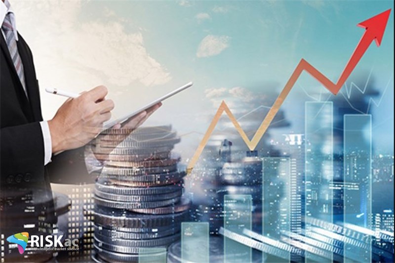85 درصد سرمایه گذاریهای جدید در دنیا شکست میخورد