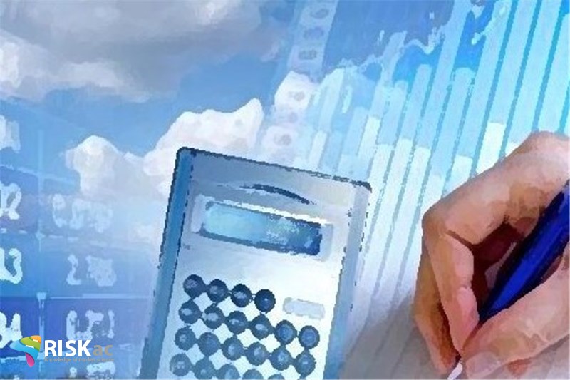 ترس ثروتمندان ارز دارایی های سرمایه ای