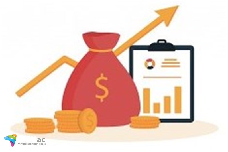 الگوی سبد دارایی برای سرمایه بیشتر از 10 میلیارد تومان