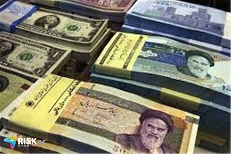 الگوی سبد دارایی برای طبقه 1