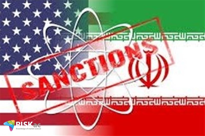 تحریم در سال 90 و 91 به چه معنا بود