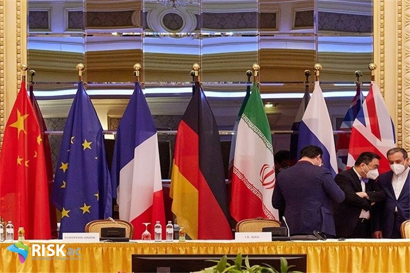 چرا بازار به مذاکرات برجام واکنش نشان نداد