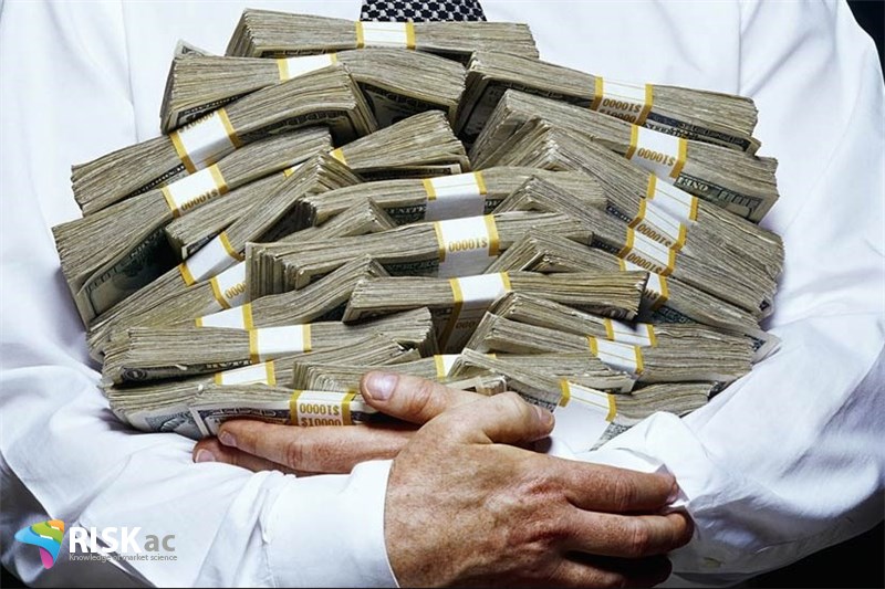 سمینار با درآمد 10 تا 100 میلیون تومان در ماه چه کنیم ؟ - بهمن 1400