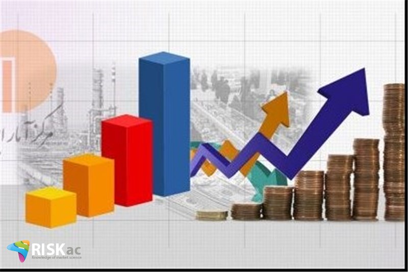 20 درصد درآمد مازاد را سهام ، اوراق بخرید