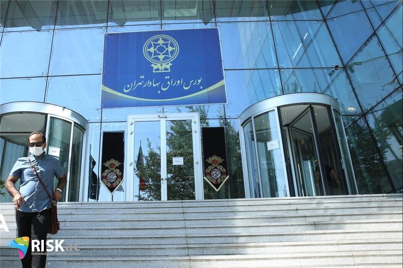 پاسخ به سوالات شما از لیست بورس / تحلیل بورس اردیبهشت 1402