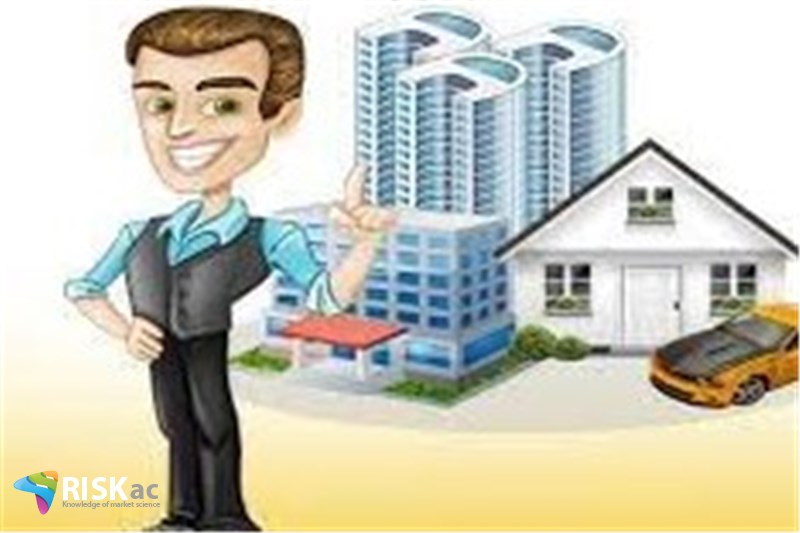 پولدار ایرانی تمایل ندارد بگوید چقدر دارایی دارد