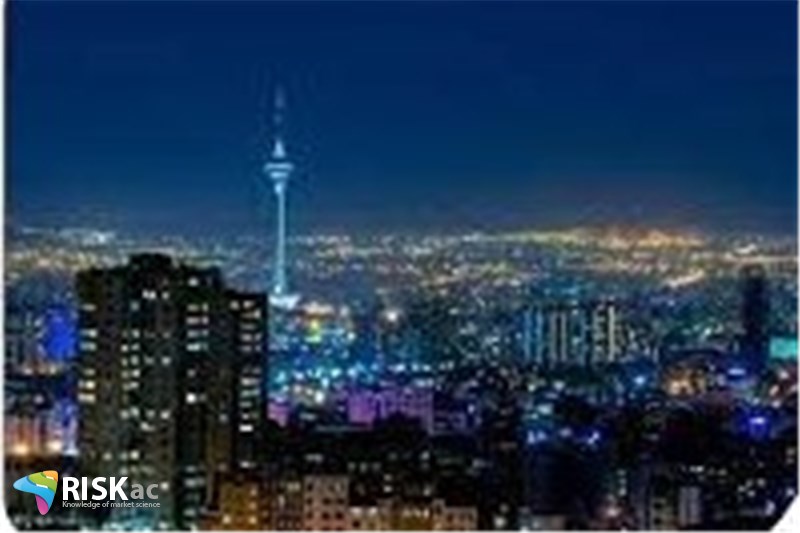 7 منطقه را با 22 منطقه تهران یکی نگیرید