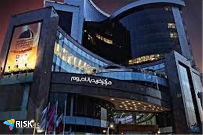 60 درصد سرمایه گذاری مسکن در منطقه 1 تهران دست 30 نفر است