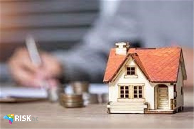 در آنالیز مسکن 3 نکته را لحاظ کنید