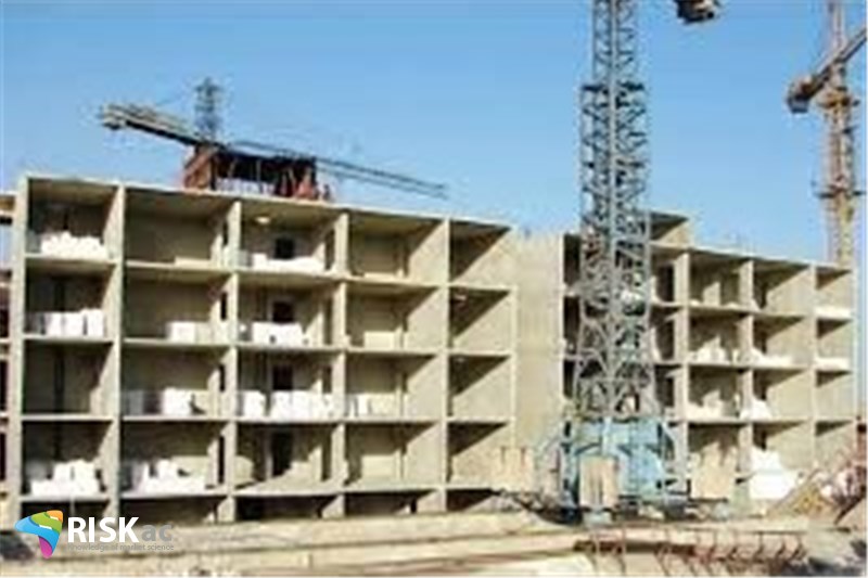 آیا ساخت 1 میلیون مسکن تاثیر بر قیمت دارد؟