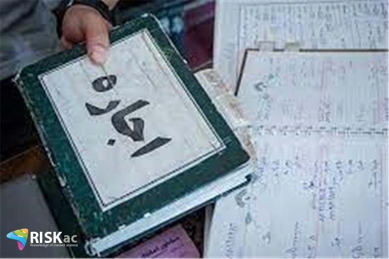 اجاره واحد مسکونی مطلوب تر از خرید است