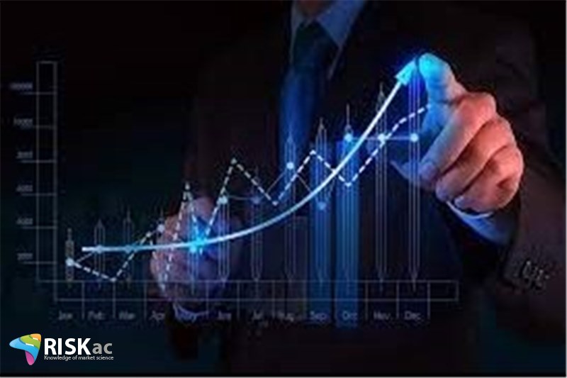ورود 230 هزار میلیارد تومان خالص ورودی حقیقی ها به بورس بوده