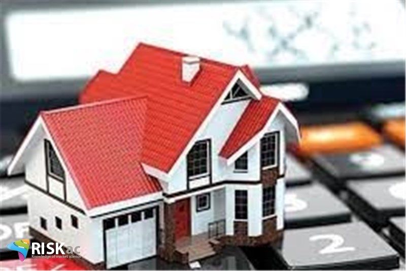 تحلیل یک اشتباه بزرگ و همگانی در مورد مسکن بهمن 1401