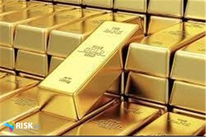 تحلیلی متفاوت از اینده طلا و اقتصاد جهانی اذر1401