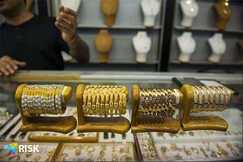 موضع گیری در مقابل طلا پایدار نخواهد بود