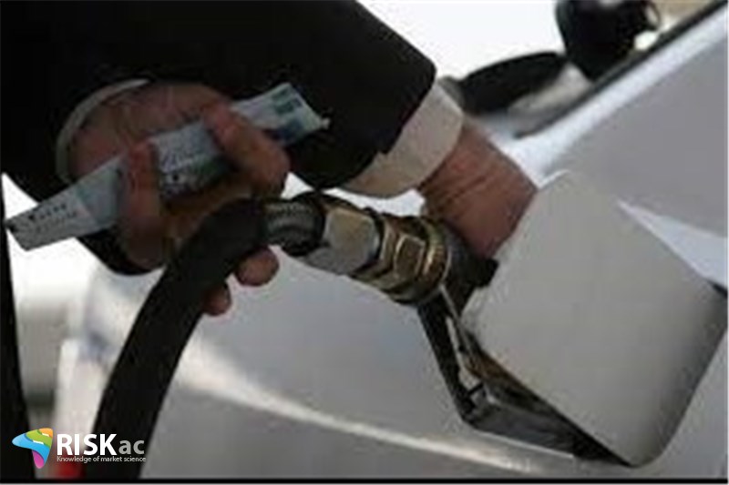 کسری بودجه دولت و حذف یارانه انرژی