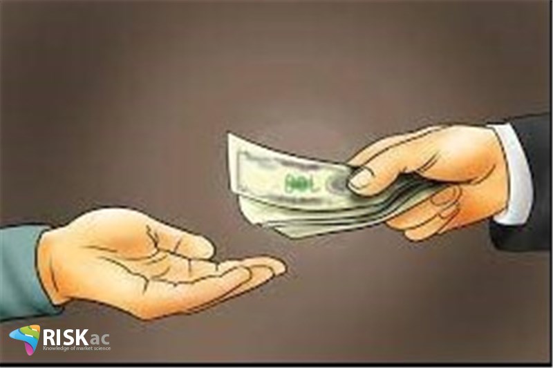 در فاز پول کم بهره 80 درصد اقتصاد هرکاری انجام بدهد درست است
