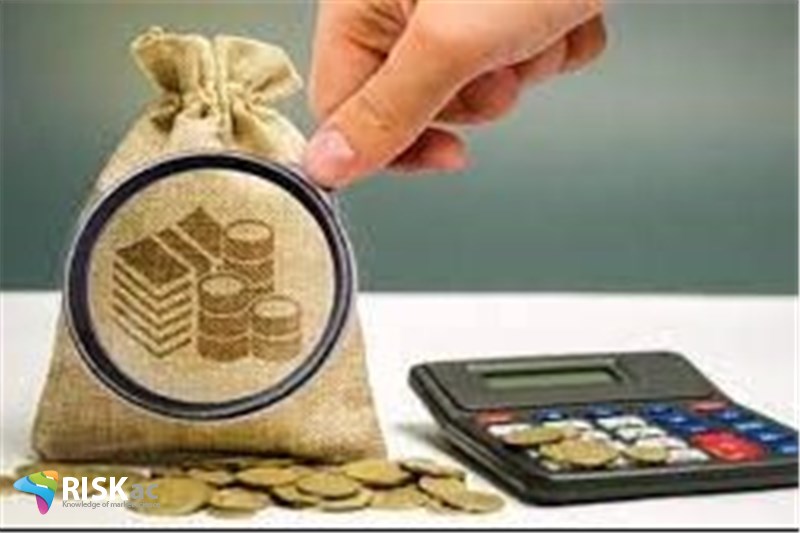 چرا رابطه بین قیمت و عایدی را مسخره می کنند