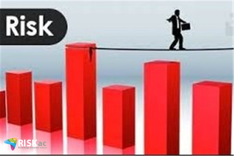 ایرانی سطح ریسک را درست تشخیص نمی دهد